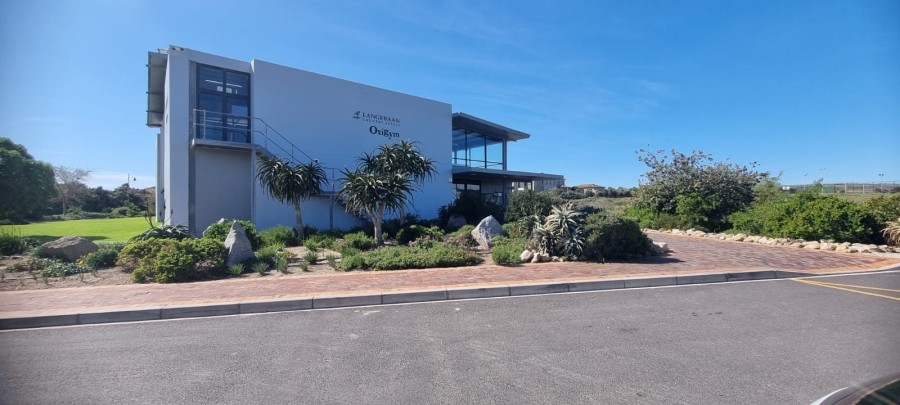 3 Bedroom Property for Sale in Langebaan Country Estate Western Cape